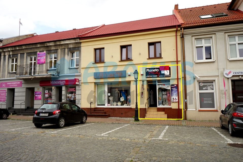 Lokal Konin