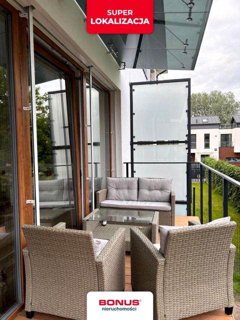 Dom Warszawa sprzedaż