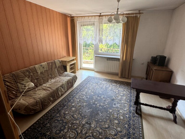 Mieszkanie Wieliczka