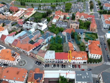Lokal Konin