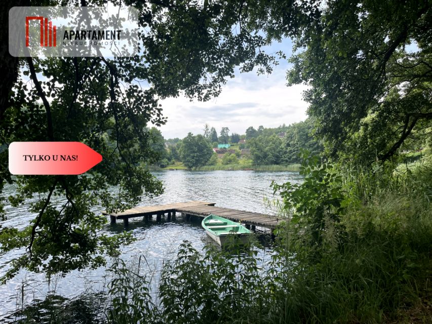 Lokal Zagórze sprzedaż