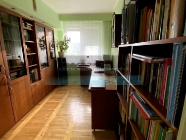 Mieszkanie Warszawa sprzedaż