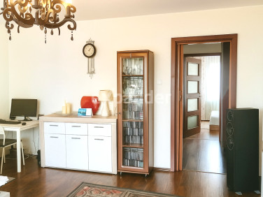 Mieszkanie Częstochowa