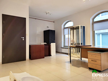 Lokal Lublin