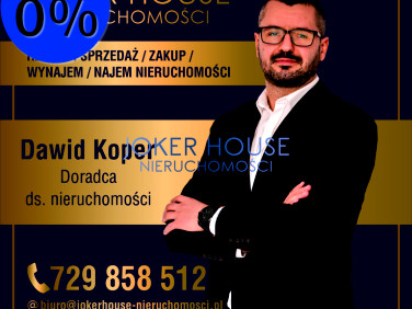 Mieszkanie Rzeszów