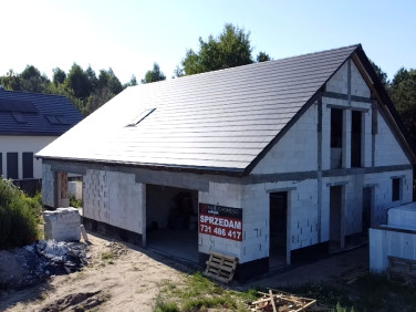 Dom Kościerzyna