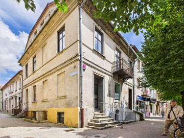 Dom Kutno