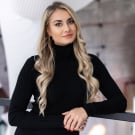 Karolina Szydło