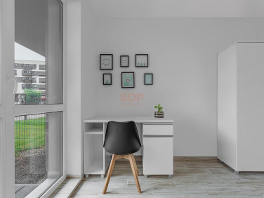 Mieszkanie apartamentowiec sprzedaż