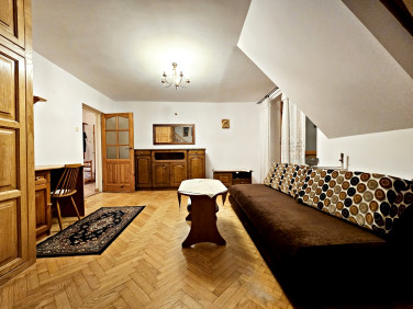 Mieszkanie Lublin