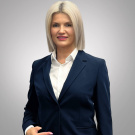 Monika Ryniewska