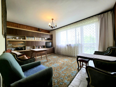 Mieszkanie Kielce
