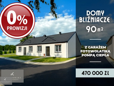 Dom Namysłów
