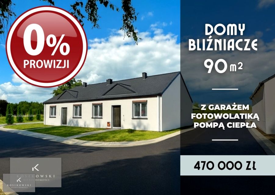 Dom Namysłów