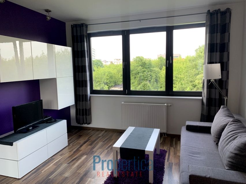 Mieszkanie Warszawa sprzedaż