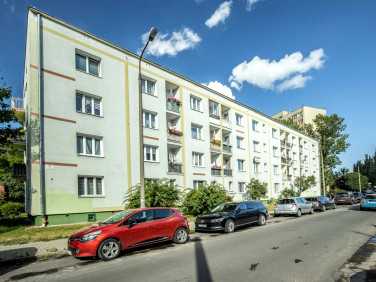 Mieszkanie ŁÓDŹ sprzedaż