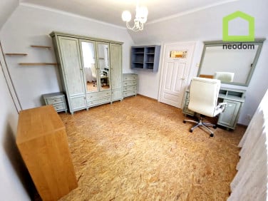 Mieszkanie Kielce