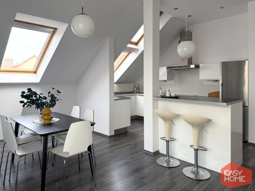 Mieszkanie Poznań sprzedaż