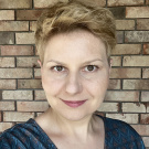 Dorota Skrzelińska