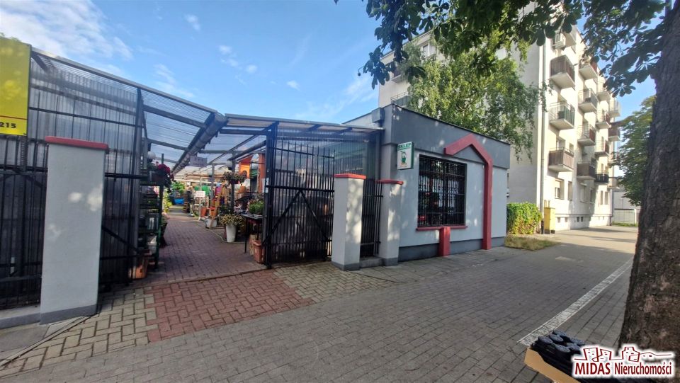 Lokal Włocławek