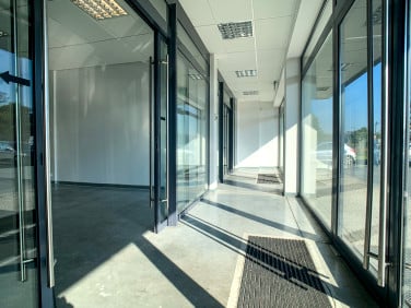 Lokal Gliwice