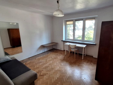 Pokój Lublin