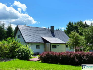 Dom Krościenko sprzedaż