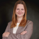 Sara Wójtowicz