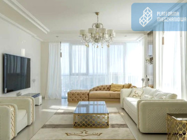 Mieszkanie Szczytniki sprzedaż