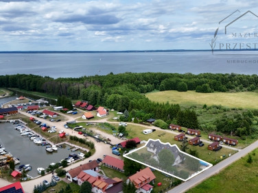 Dom Niedźwiedzi Róg