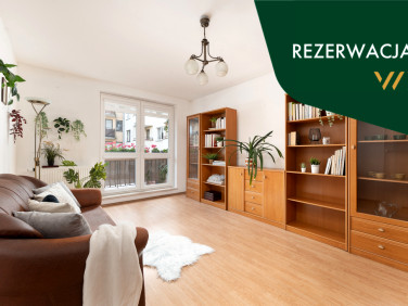 Mieszkanie Piaseczno
