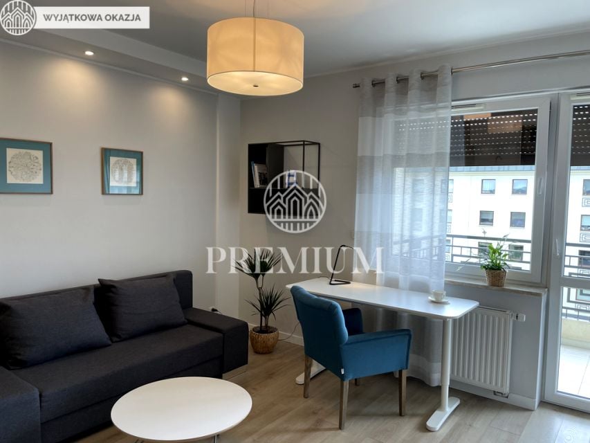 Mieszkanie Bydgoszcz