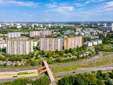 Mieszkanie Poznań