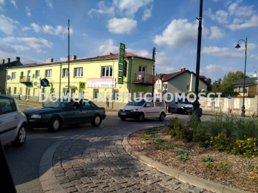 Lokal Piotrków Trybunalski