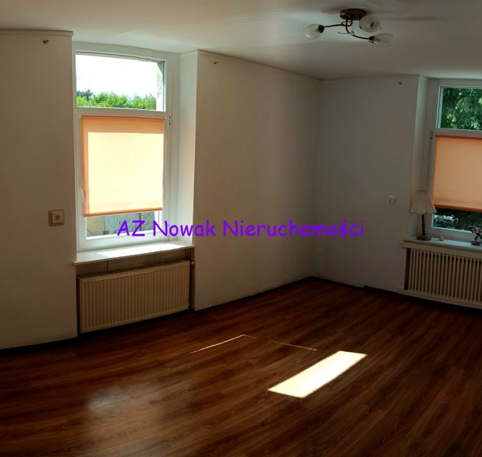 Mieszkanie Świdnica