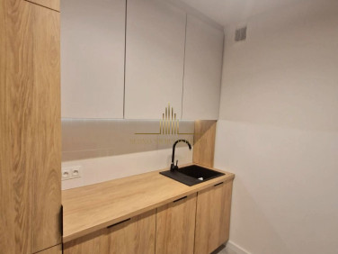 Mieszkanie blok mieszkalny Bydgoszcz