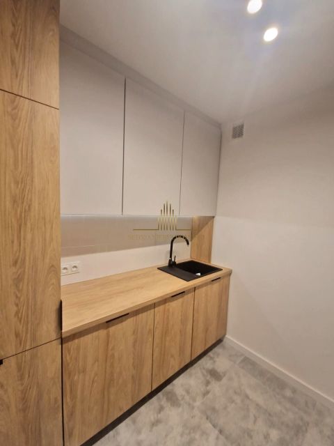 Mieszkanie blok mieszkalny Bydgoszcz