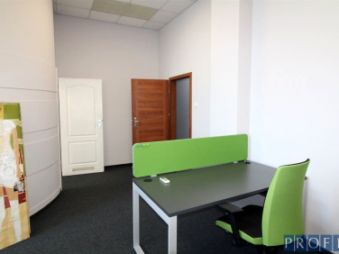 Lokal Katowice