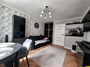 Mieszkanie Kielce