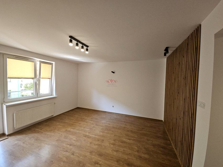 Mieszkanie Grodzisk Mazowiecki sprzedaż