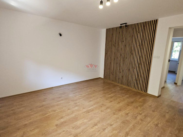 Mieszkanie Grodzisk Mazowiecki