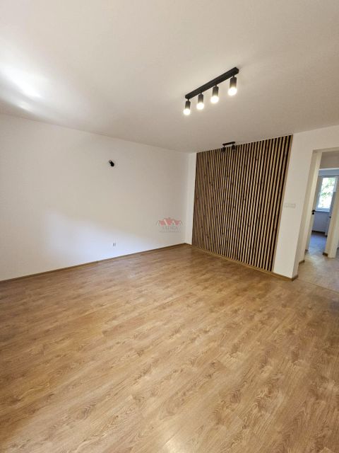 Mieszkanie Grodzisk Mazowiecki