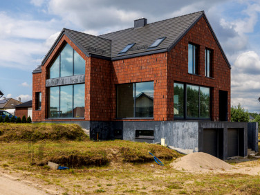 Dom Bojano sprzedaż