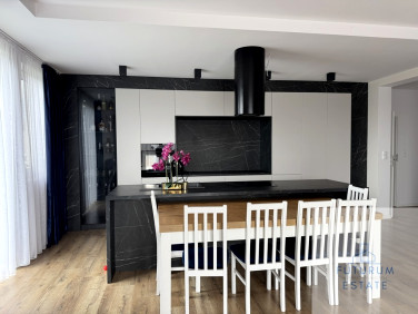 Dom wolnostojący sprzedaż