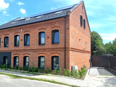 Lokal Zabrze