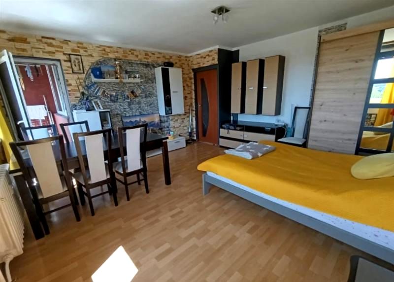 Mieszkanie Wrocław sprzedaż