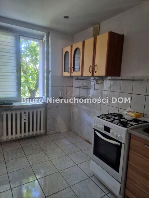 Mieszkanie Częstochowa