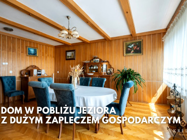 Dom Człuchów