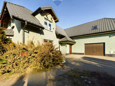 Dom KORYTÓW A