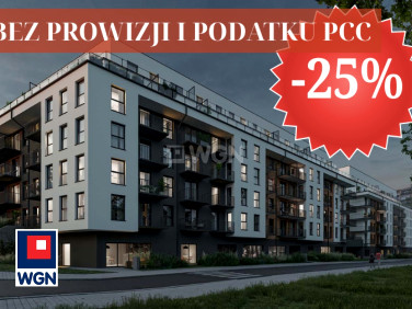 Mieszkanie Gdańsk sprzedaż